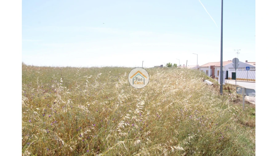 Terreno para Venda em Redondo Foto 11