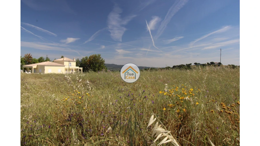 Terreno para Venda em Redondo Foto 12