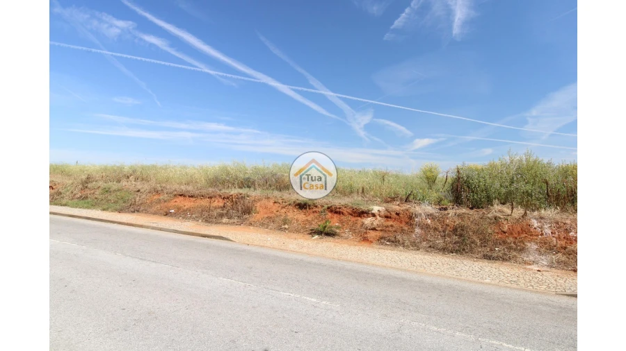 Terreno para Venda em Redondo Foto 5