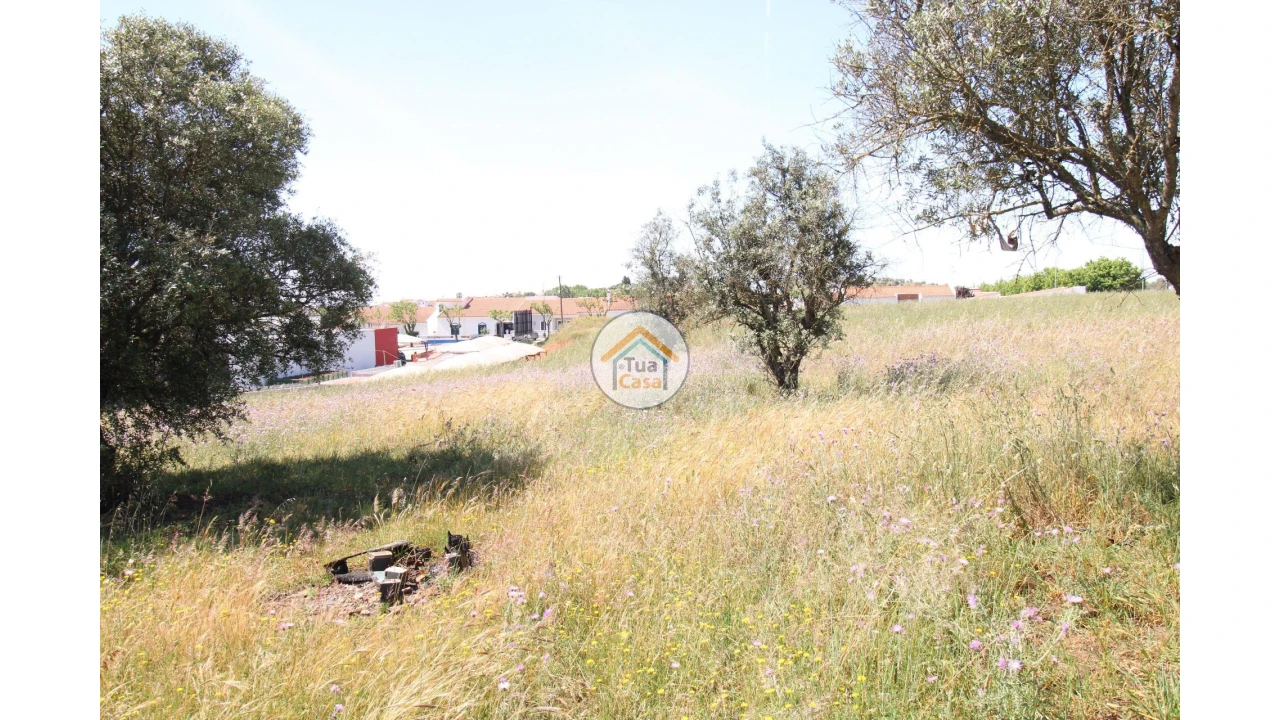 Terreno para Venda em Redondo Foto 10