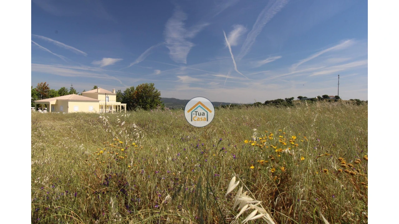 Terreno para Venda em Redondo Foto 12