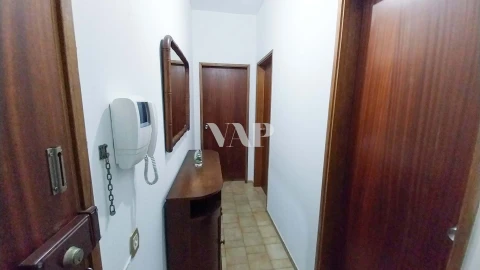 Apartamento T1 para Venda em Quarteira