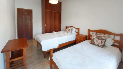 Apartamento T1 para Venda em Quarteira