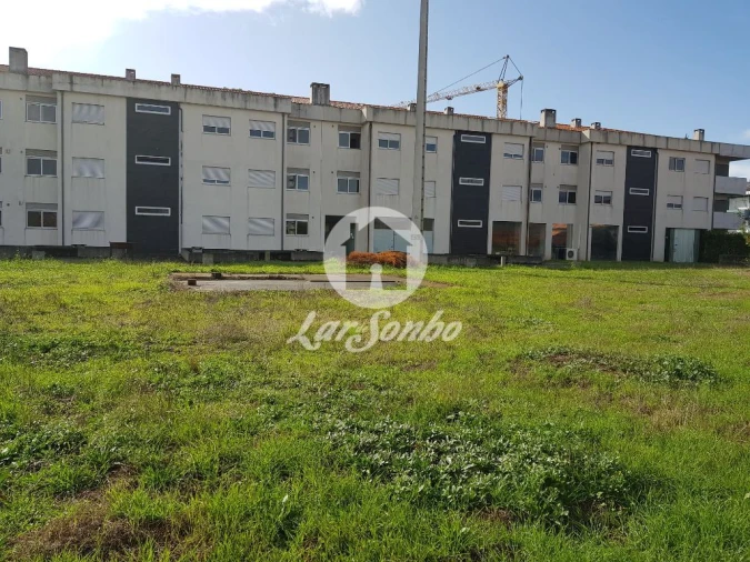 Terreno Agricola ou Rústico para Venda em Vila Nova do Campo Foto 6