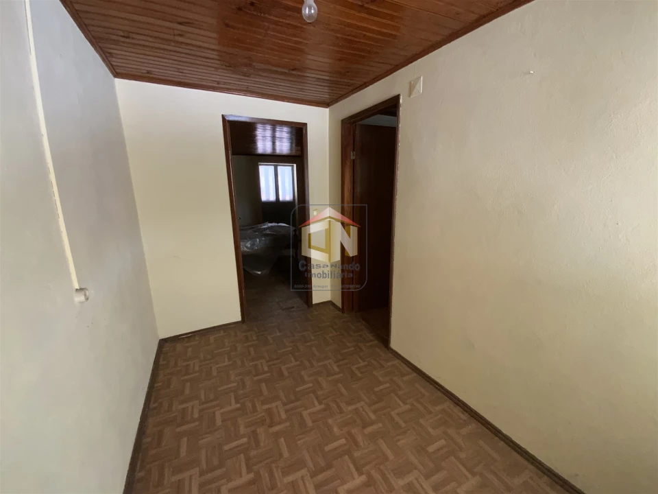 Moradia T3 para Venda em Aldeia Velha Foto 16
