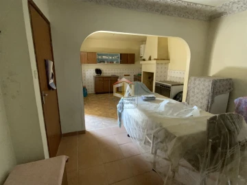 Moradia T3 para Venda em Aldeia Velha