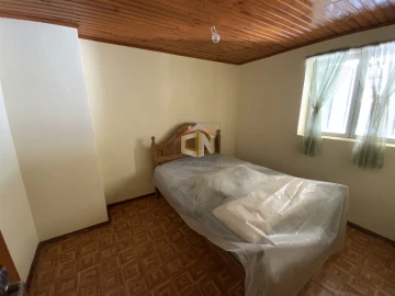 Moradia T3 para Venda em Aldeia Velha
