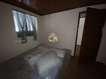 Moradia T3 para Venda em Aldeia Velha