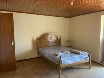Moradia T3 para Venda em Aldeia Velha
