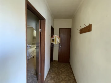 Moradia T3 para Venda em Aldeia Velha