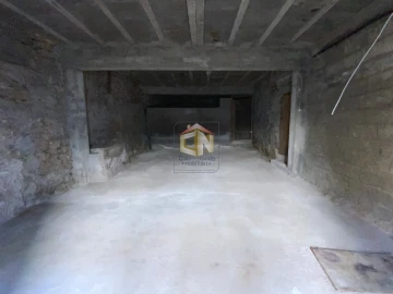 Moradia T3 para Venda em Aldeia Velha
