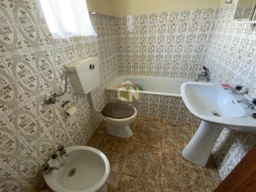 Moradia T3 para Venda em Aldeia Velha