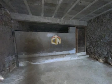 Moradia T3 para Venda em Aldeia Velha