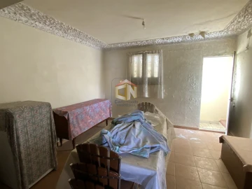 Moradia T3 para Venda em Aldeia Velha