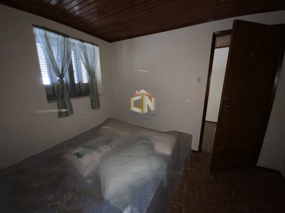 Moradia T3 para Venda em Aldeia Velha Foto 15