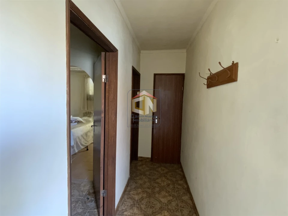 Moradia T3 para Venda em Aldeia Velha Foto 4