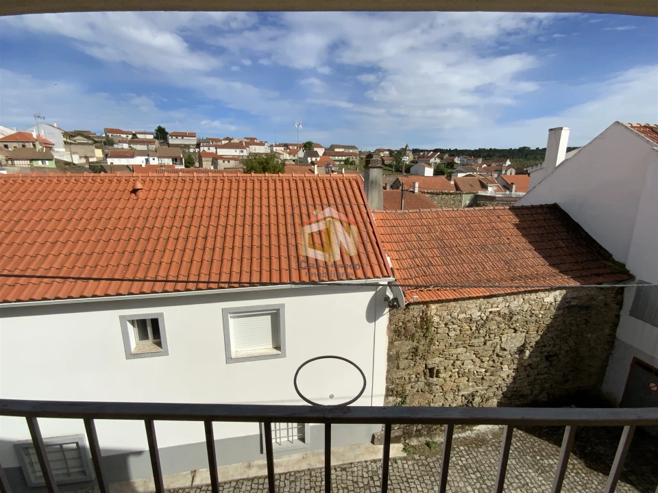 Moradia T3 para Venda em Aldeia Velha Foto 12