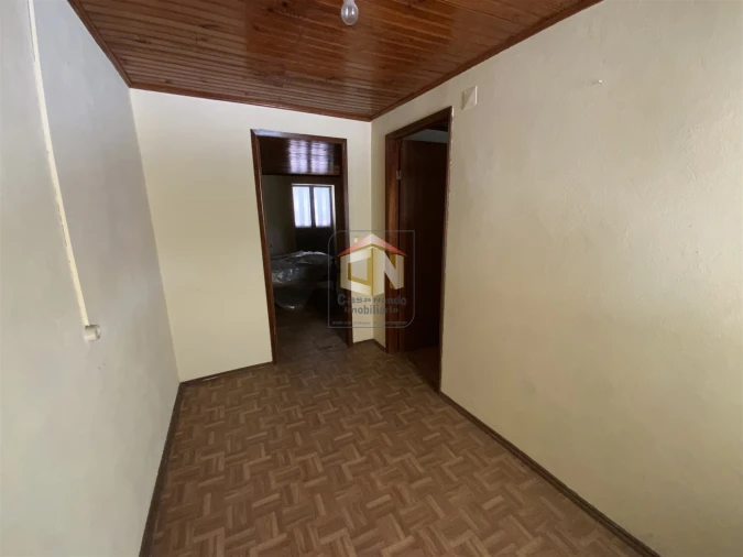 Moradia T3 para Venda em Aldeia Velha Foto 16