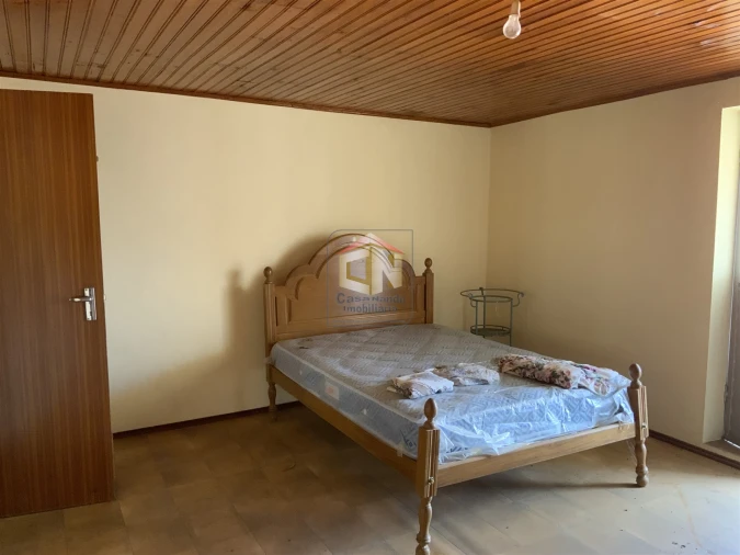 Moradia T3 para Venda em Aldeia Velha Foto 13
