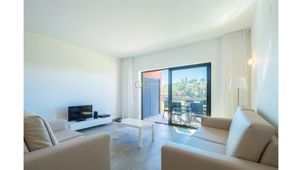 Apartamento T3 para Venda em Mexilhoeira Grande Foto 4