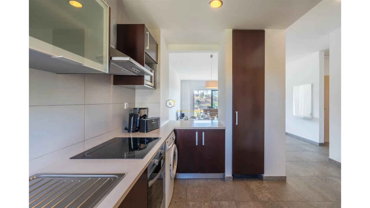 Apartamento T3 para Venda em Mexilhoeira Grande Foto 10