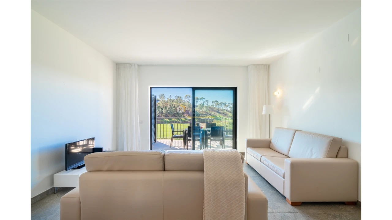 Apartamento T3 para Venda em Mexilhoeira Grande Foto 5