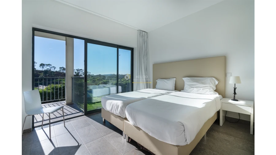 Apartamento T3 para Venda em Mexilhoeira Grande Foto 17