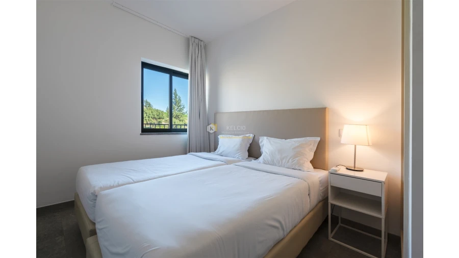 Apartamento T3 para Venda em Mexilhoeira Grande Foto 20