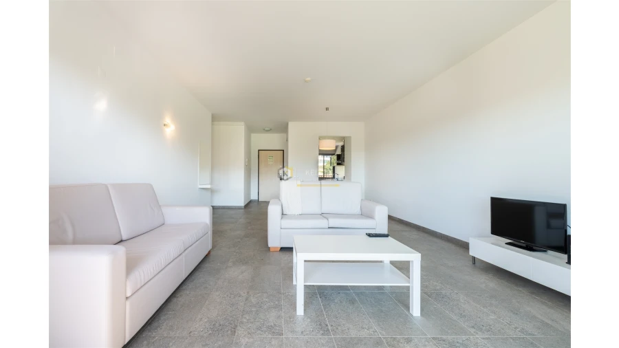 Apartamento T3 para Venda em Mexilhoeira Grande Foto 6