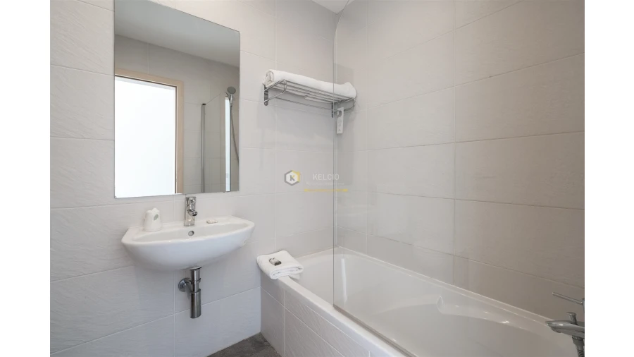 Apartamento T3 para Venda em Mexilhoeira Grande Foto 19