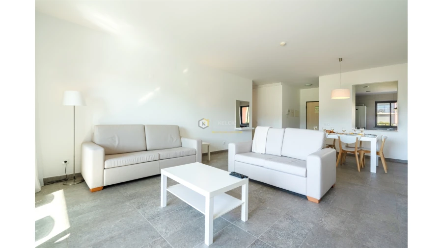 Apartamento T3 para Venda em Mexilhoeira Grande Foto 7