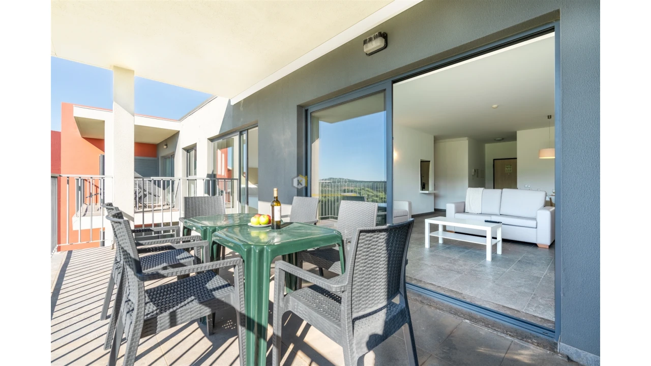 Apartamento T3 para Venda em Mexilhoeira Grande Foto 13