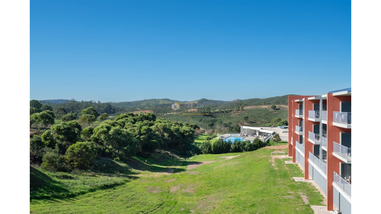 Apartamento T3 para Venda em Mexilhoeira Grande Foto 15