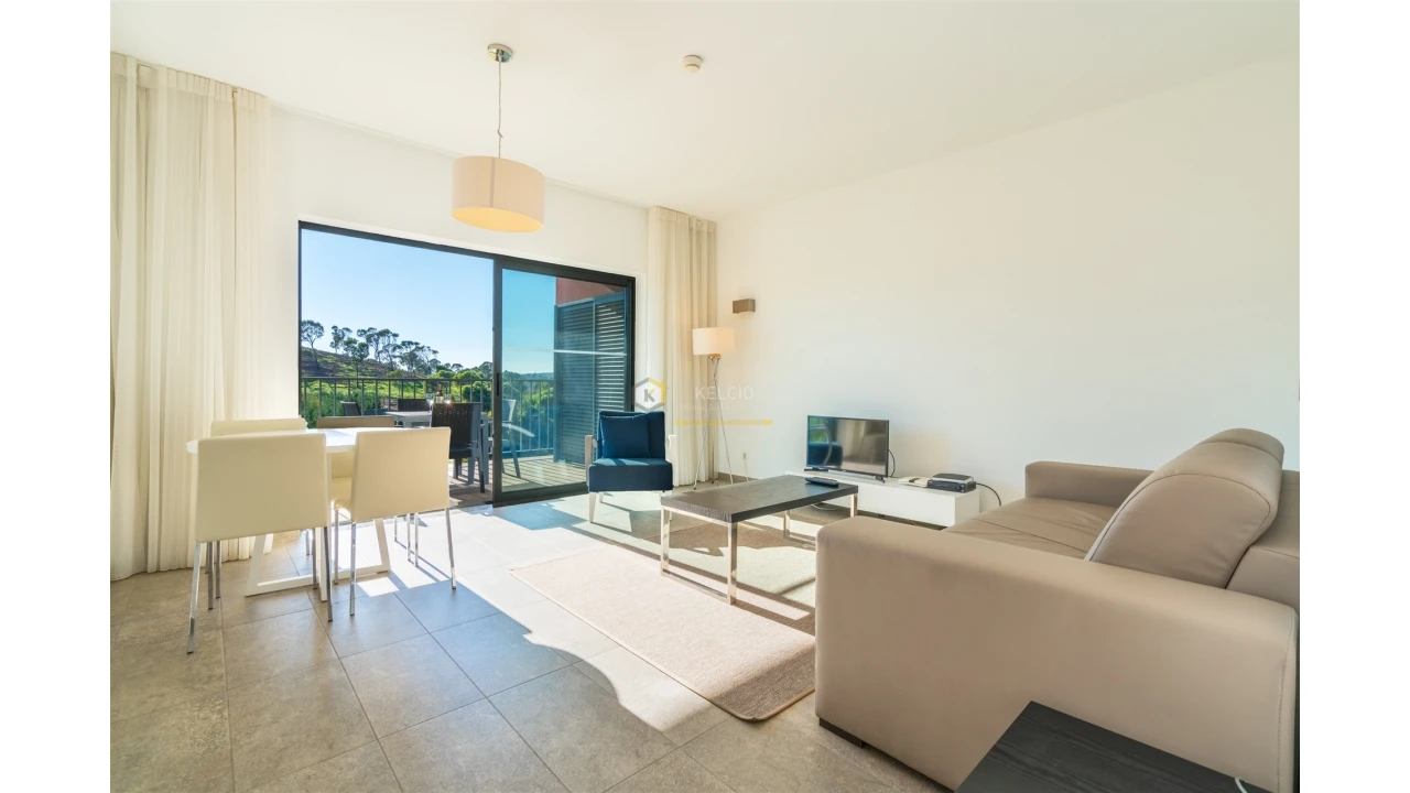 Apartamento T1 para Venda em Mexilhoeira Grande Foto 4