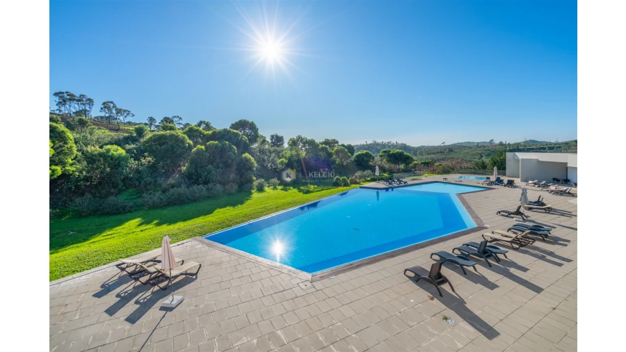 Apartamento T2 para Venda em Mexilhoeira Grande Foto 21