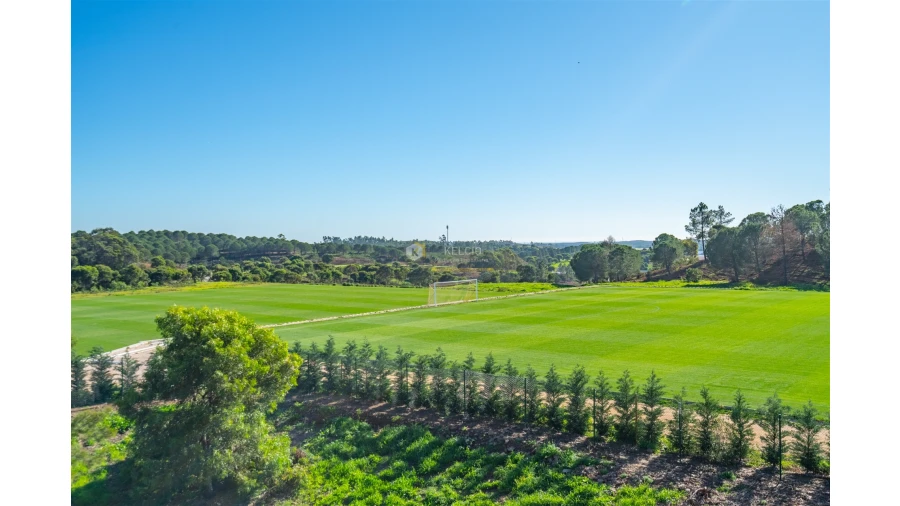 Apartamento T2 para Venda em Mexilhoeira Grande Foto 20