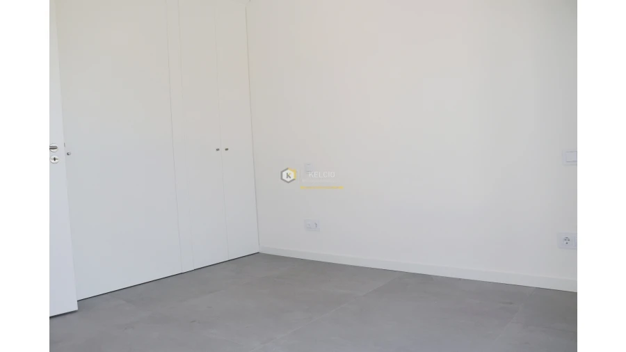 Moradia T2 para Venda em Quarteira Foto 14