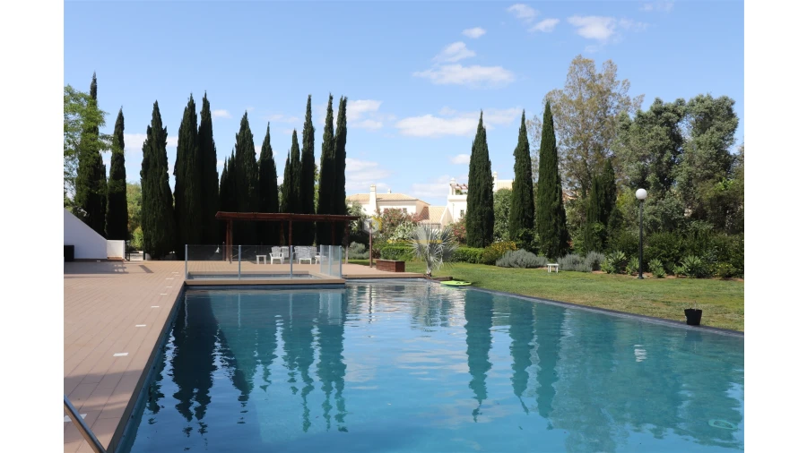 Moradia T2 para Venda em Quarteira Foto 31