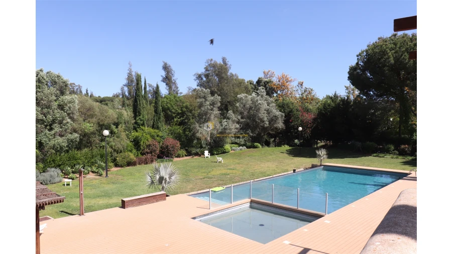 Moradia T2 para Venda em Quarteira Foto 28