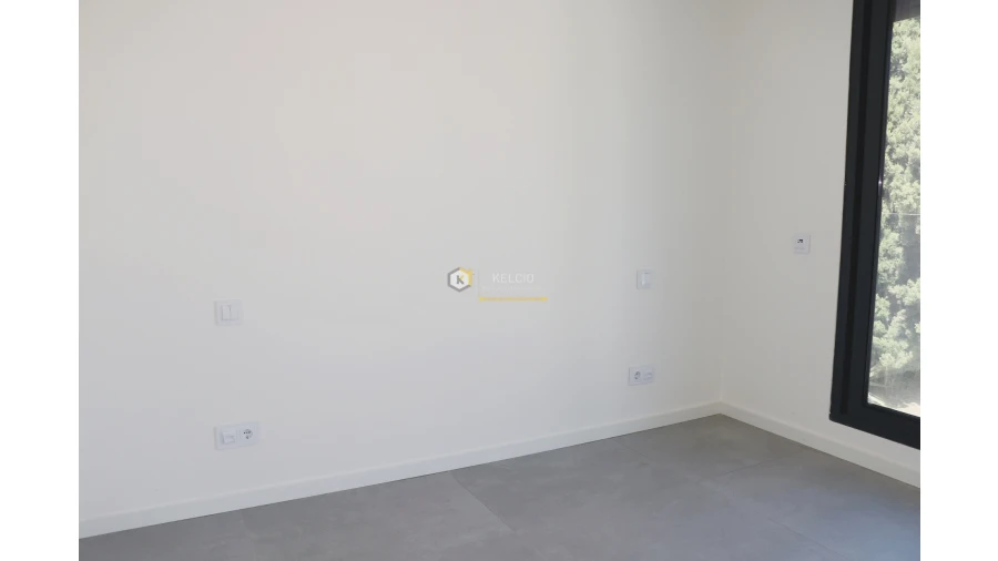 Moradia T2 para Venda em Quarteira Foto 15