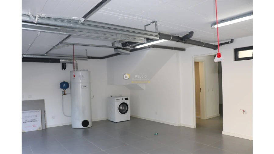 Moradia T2 para Venda em Quarteira Foto 20