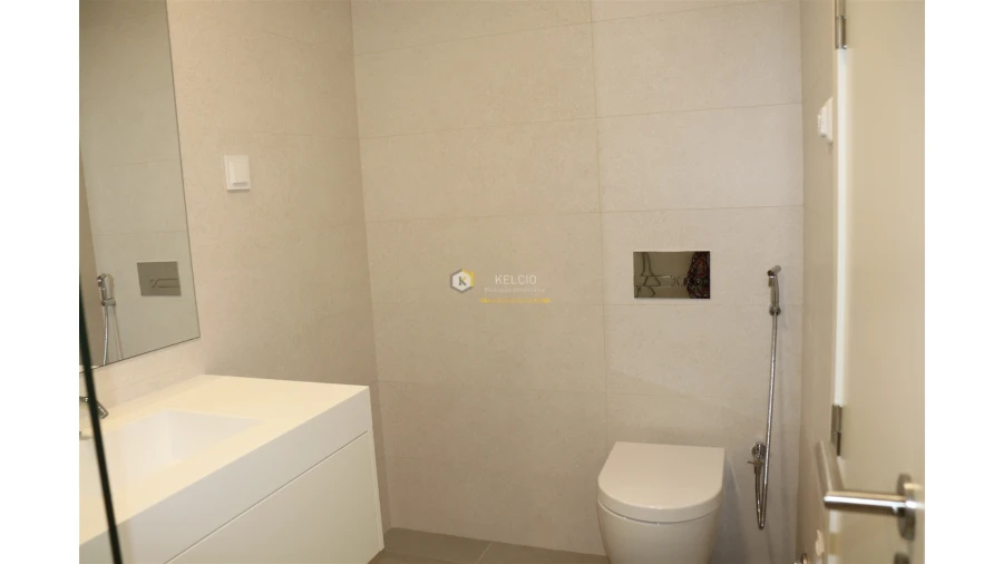 Moradia T2 para Venda em Quarteira Foto 12