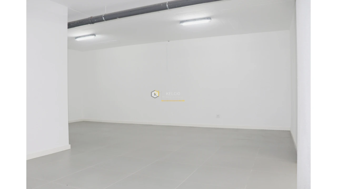 Moradia T2 para Venda em Quarteira Foto 19