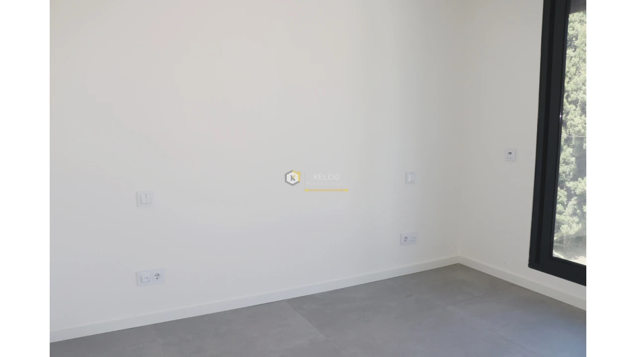 Moradia T2 para Venda em Quarteira Foto 15