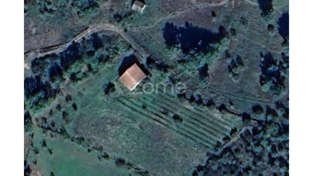 Terreno para Venda em Vila Cova do Covelo/Mareco Foto 21