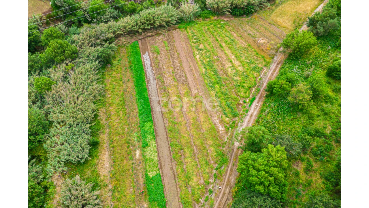 Quinta T4 para Venda em Loures Foto 15