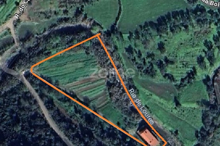 Quinta T4 para Venda em Loures Foto 16