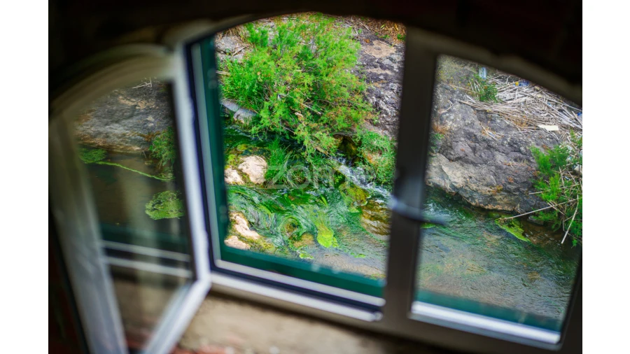 Quinta T4 para Venda em Loures Foto 6