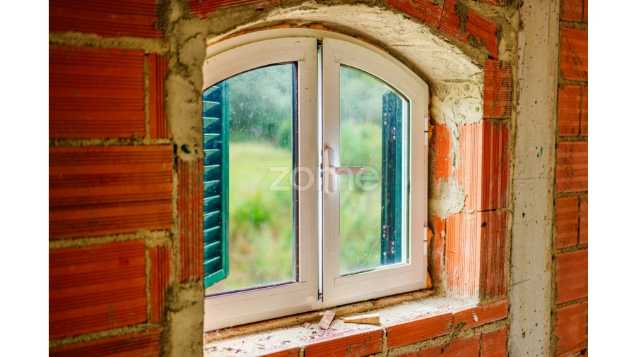 Quinta T4 para Venda em Loures Foto 18