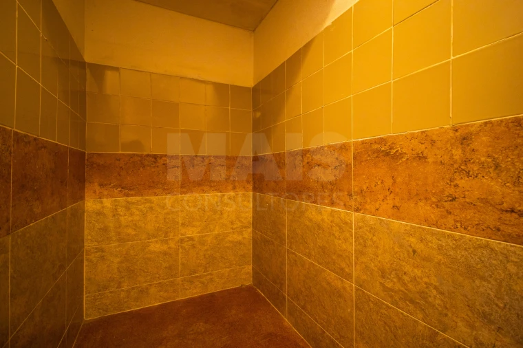 Apartamento T1 para Arrendamento em São Vicente Foto 8